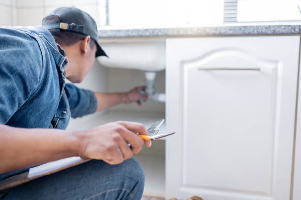 Best Same-Day Plumbing Service  in Cataula, GA