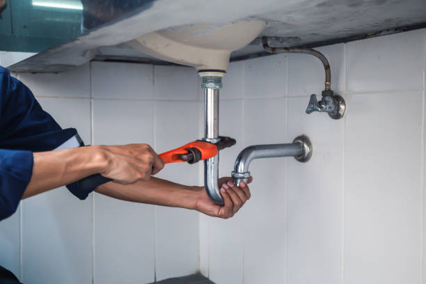 Best Toilet Repair Services  in Cataula, GA