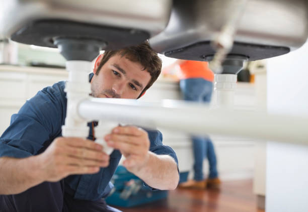 Best Faucet Repair  in Cataula, GA