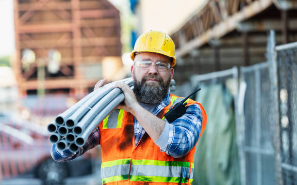  Cataula, GA Plumbing Pros