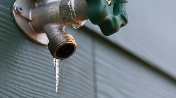 Best Residential Plumbing Services  in Cataula, GA