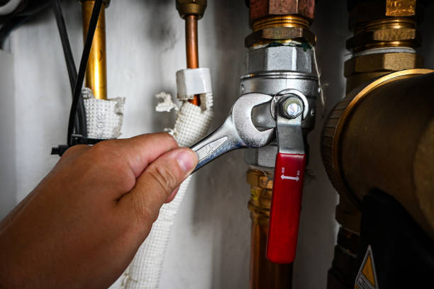 Best Emergency Plumber  in Cataula, GA
